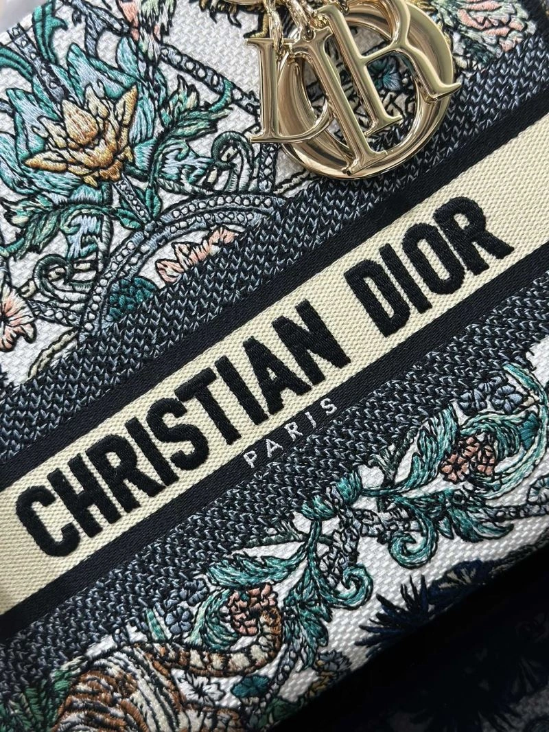Christian Dior My Lady Bags Sporty 70834