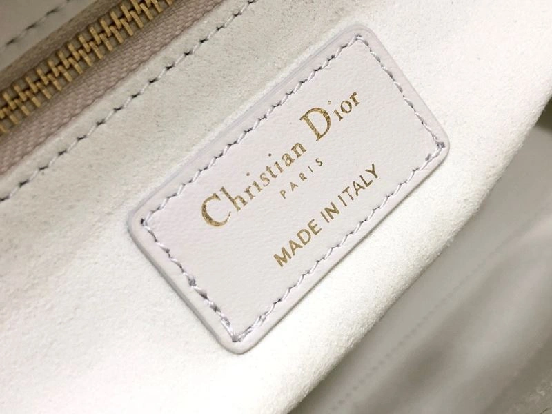 Efficient Christian Dior My Lady Bags 70828
