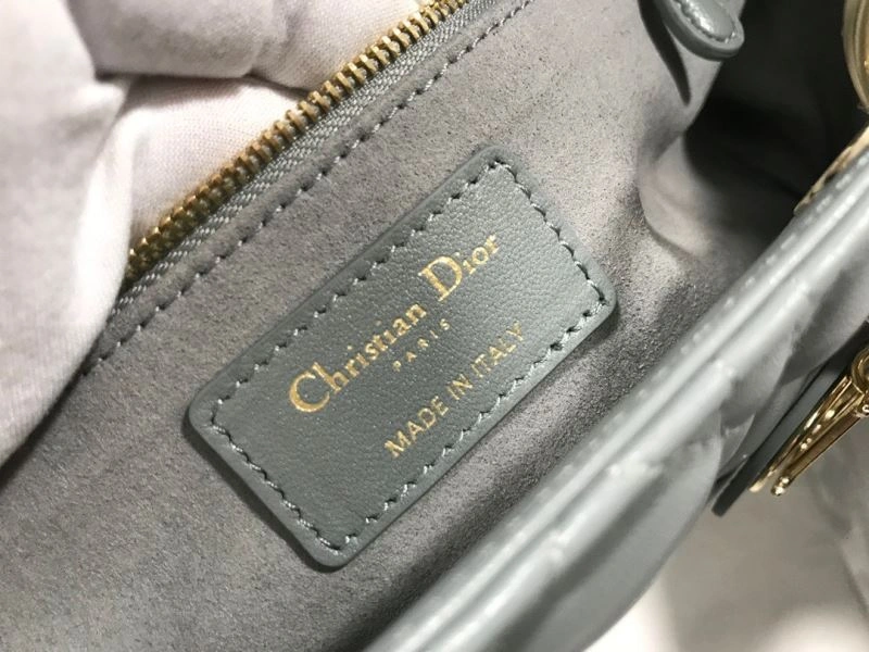Casual Christian Dior My Lady Bags 70829