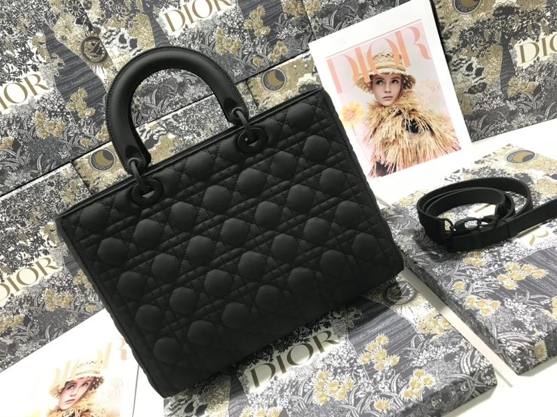Christian Dior My Lady Bags TechFriendly 70835