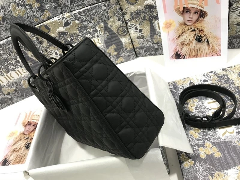 Christian Dior My Lady Bags TechFriendly 70835