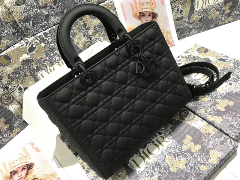 Christian Dior My Lady Bags TechFriendly 70835