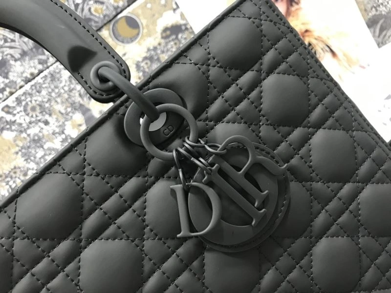Christian Dior My Lady Bags TechFriendly 70835