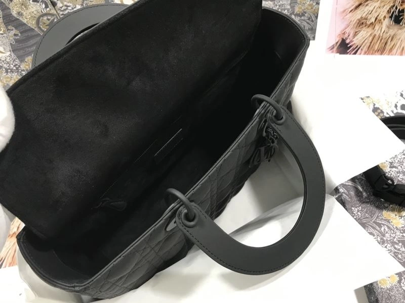 Christian Dior My Lady Bags TechFriendly 70835