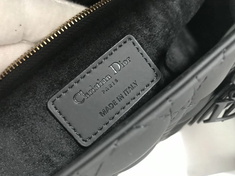 Christian Dior My Lady Bags TechFriendly 70835