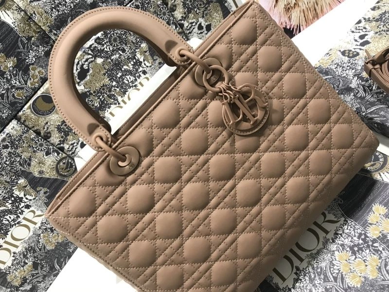 Christian Dior My Lady Bags Affordable 70832
