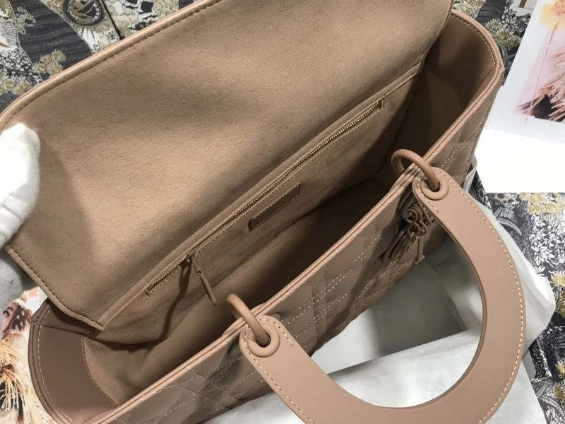 Christian Dior My Lady Bags Affordable 70832