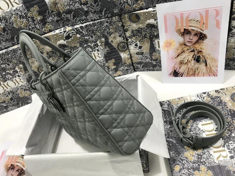 Christian Dior My Lady Bags QuickDry 70831