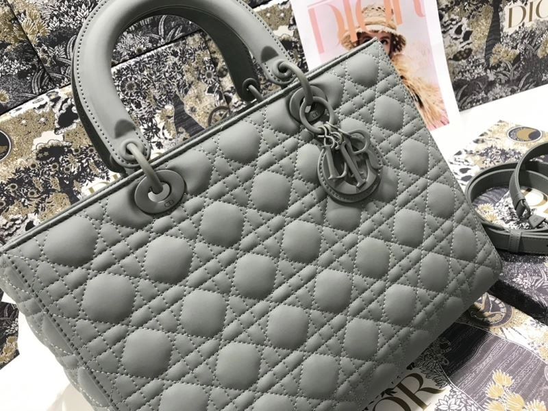 Christian Dior My Lady Bags QuickDry 70831