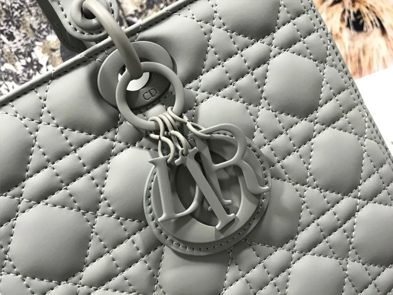 Christian Dior My Lady Bags QuickDry 70831