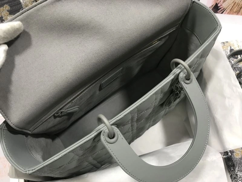 Christian Dior My Lady Bags QuickDry 70831