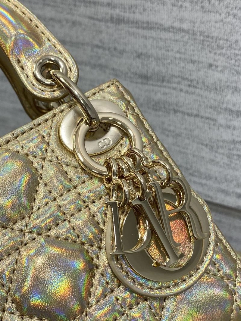 Christian Dior My Lady Bags Reliable 70819