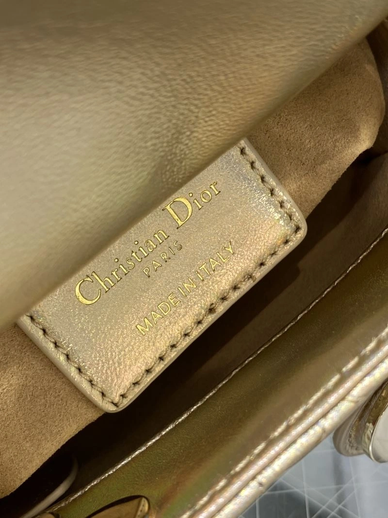 Christian Dior My Lady Bags Reliable 70819