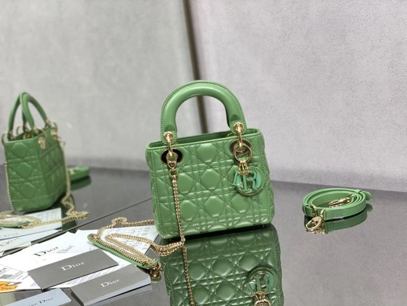 EasyCare Christian Dior My Lady Bags 70820