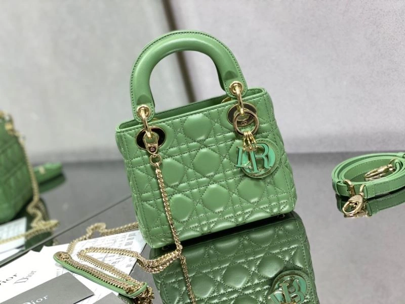 EasyCare Christian Dior My Lady Bags 70820