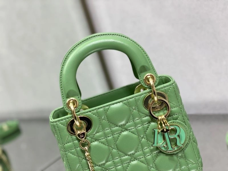 EasyCare Christian Dior My Lady Bags 70820