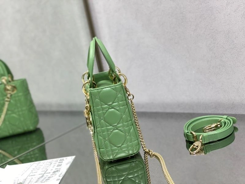 EasyCare Christian Dior My Lady Bags 70820