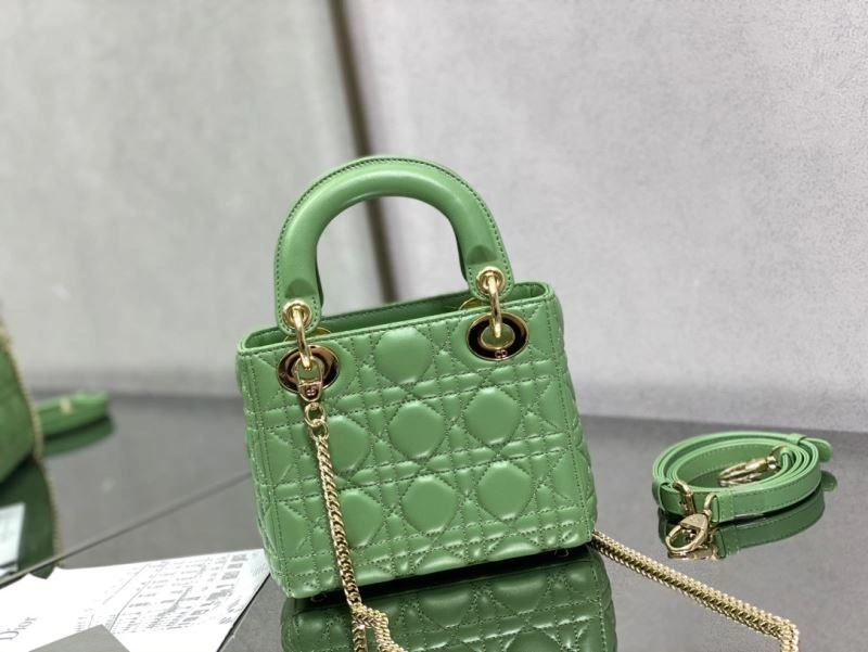 EasyCare Christian Dior My Lady Bags 70820