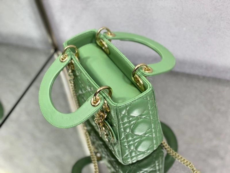 EasyCare Christian Dior My Lady Bags 70820