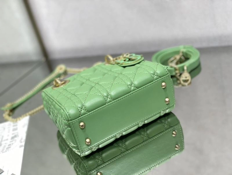 EasyCare Christian Dior My Lady Bags 70820