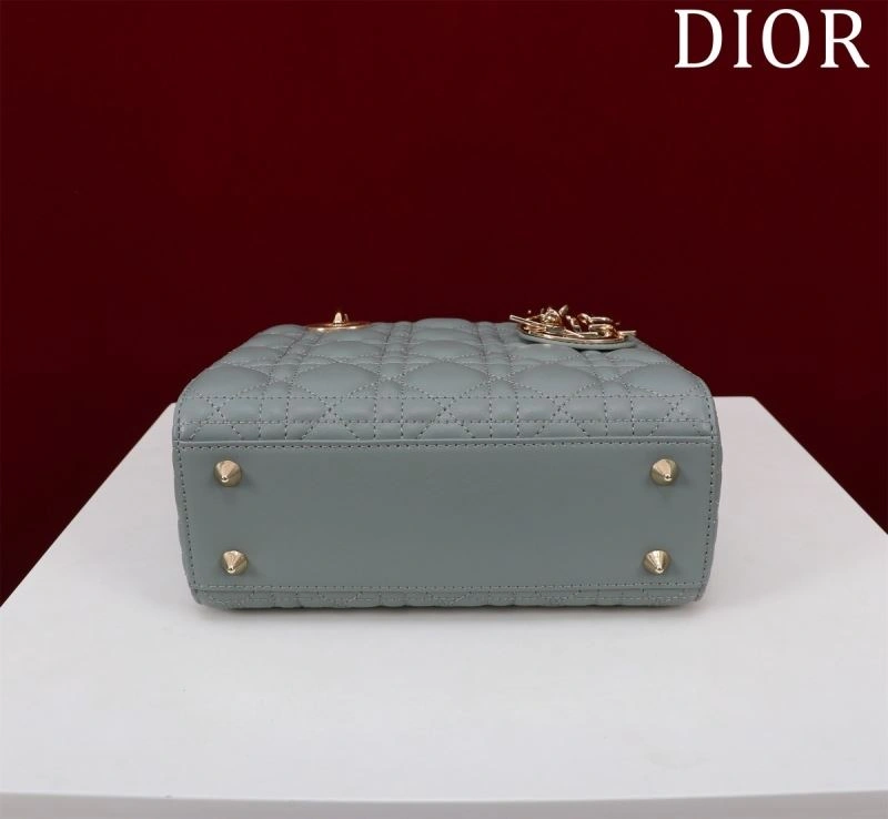 Christian Dior My Lady Bags Supportive 70816