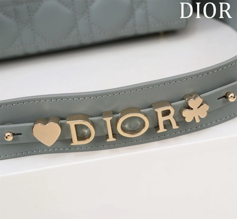 Christian Dior My Lady Bags Supportive 70816