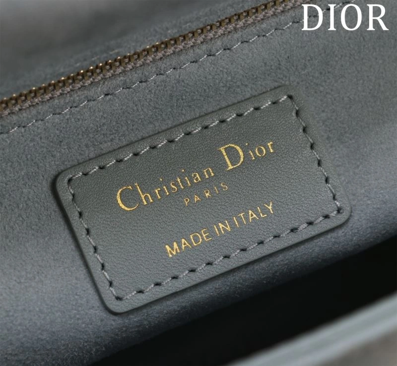 Christian Dior My Lady Bags Supportive 70816