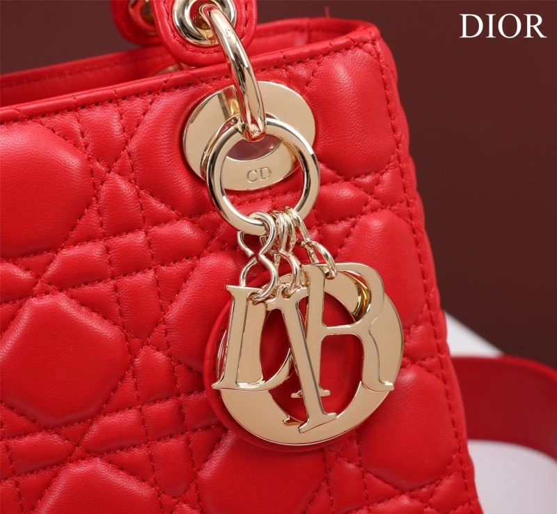 Christian Dior My Lady Bags Flexible 70815