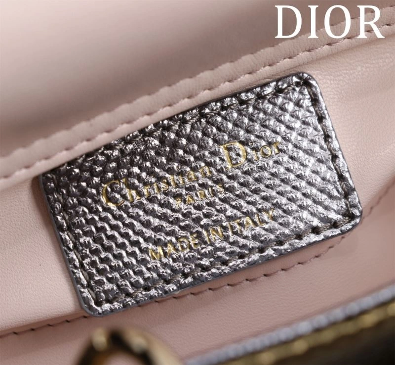 Christian Dior My Lady Bags WeatherProof 70814