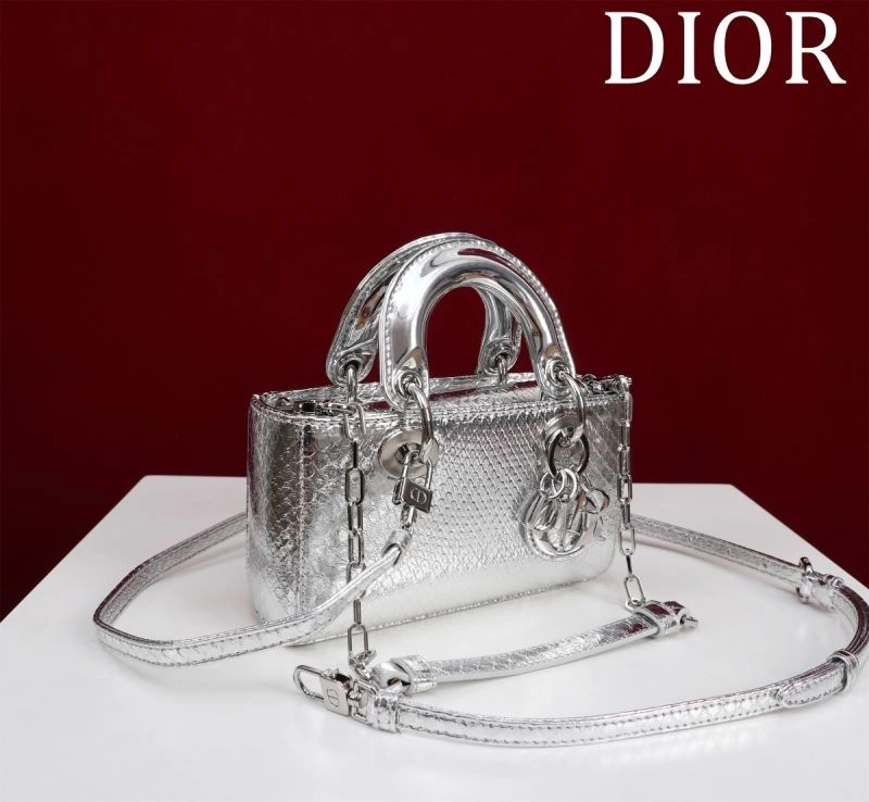 Christian Dior My Lady Bags WaterResistant 70810
