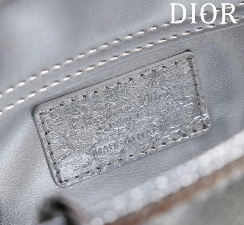 Christian Dior My Lady Bags WaterResistant 70810