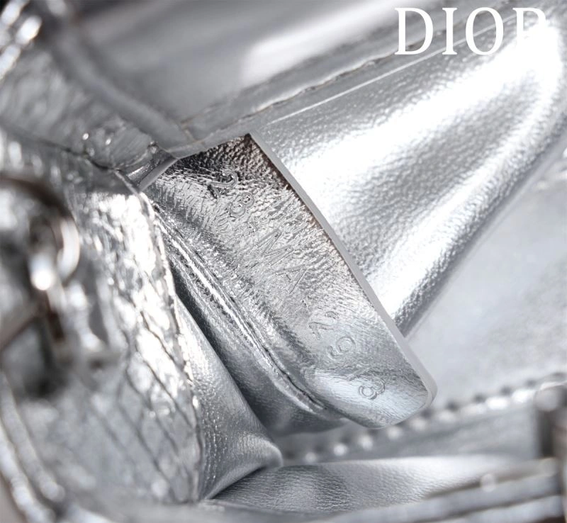 Christian Dior My Lady Bags WaterResistant 70810