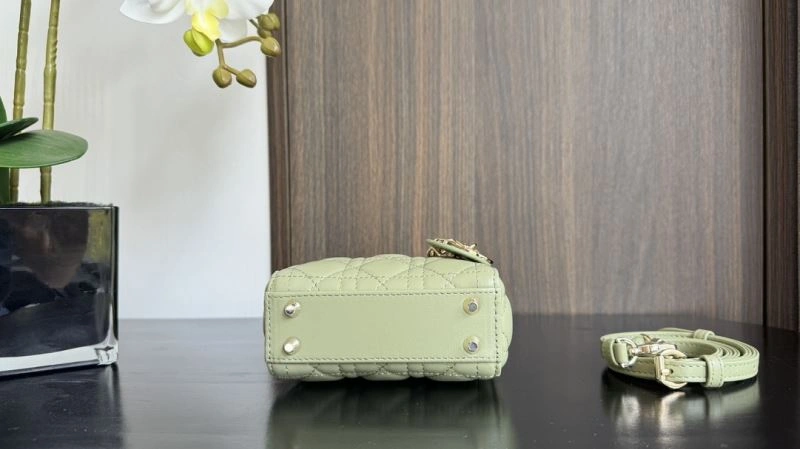 FreshLook Christian Dior My Lady Bags 70807