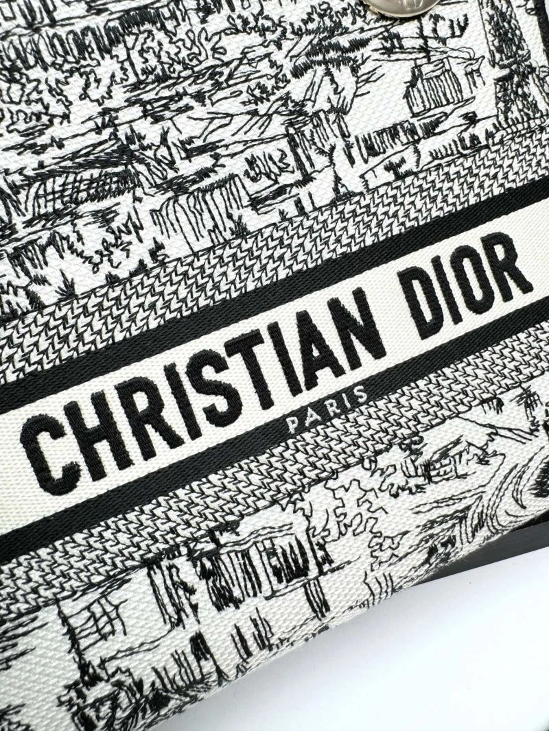 Snug Christian Dior My Lady Bags 70846