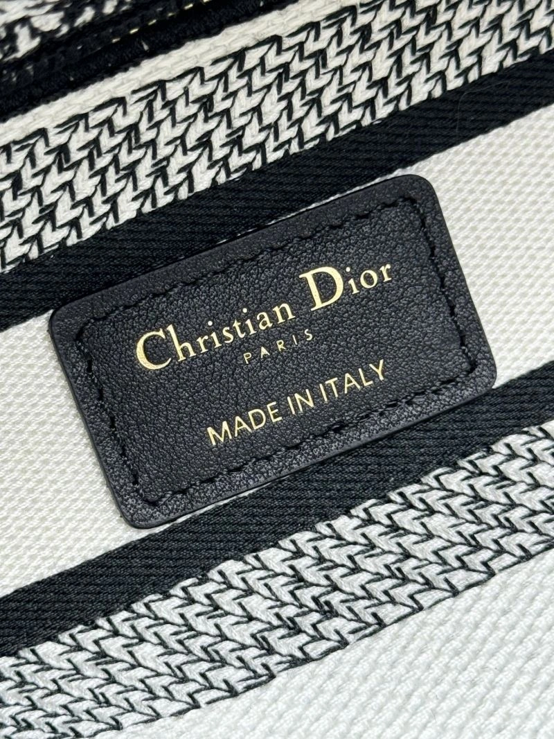 Snug Christian Dior My Lady Bags 70846