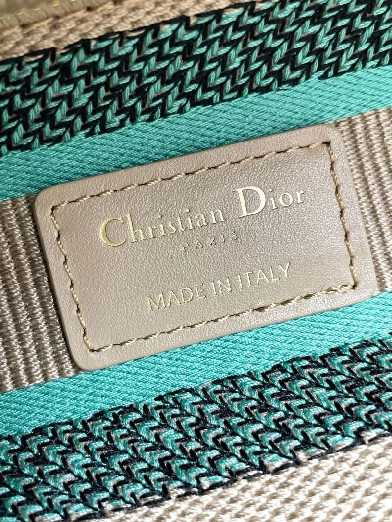 Versatile Christian Dior My Lady Bags 70806