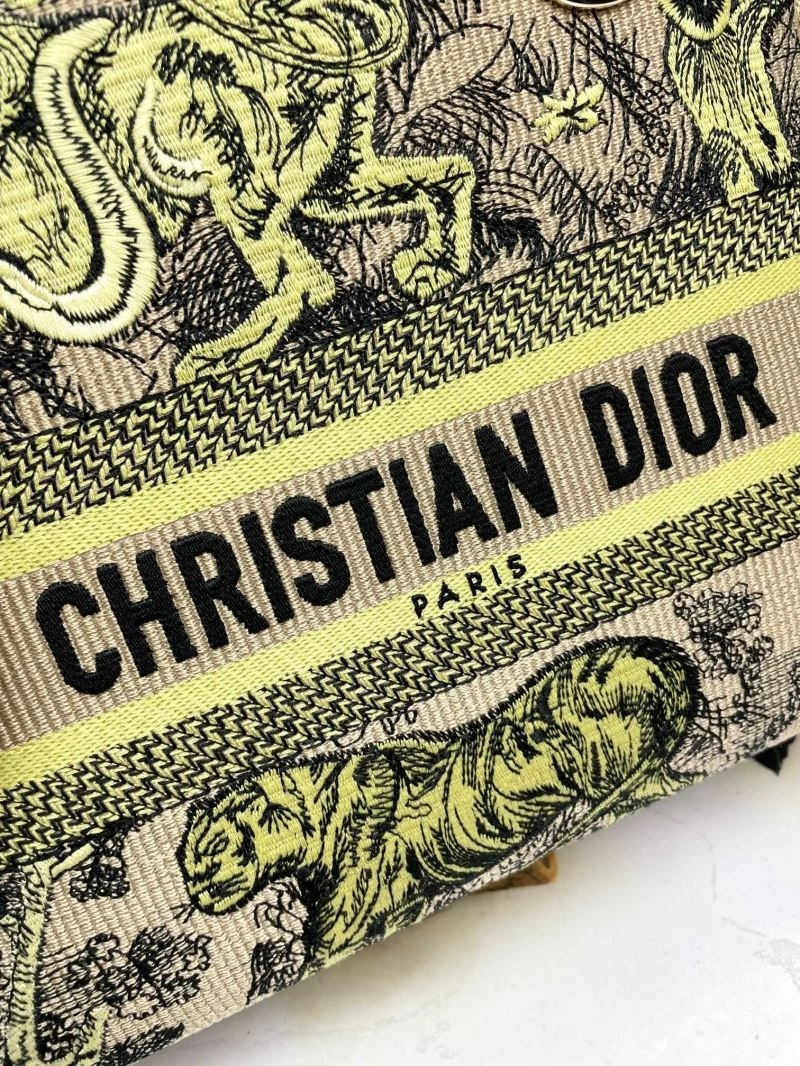 Durable Christian Dior My Lady Bags 70804