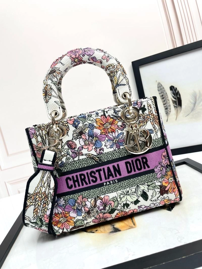 FastDry Christian Dior My Lady Bags 70841