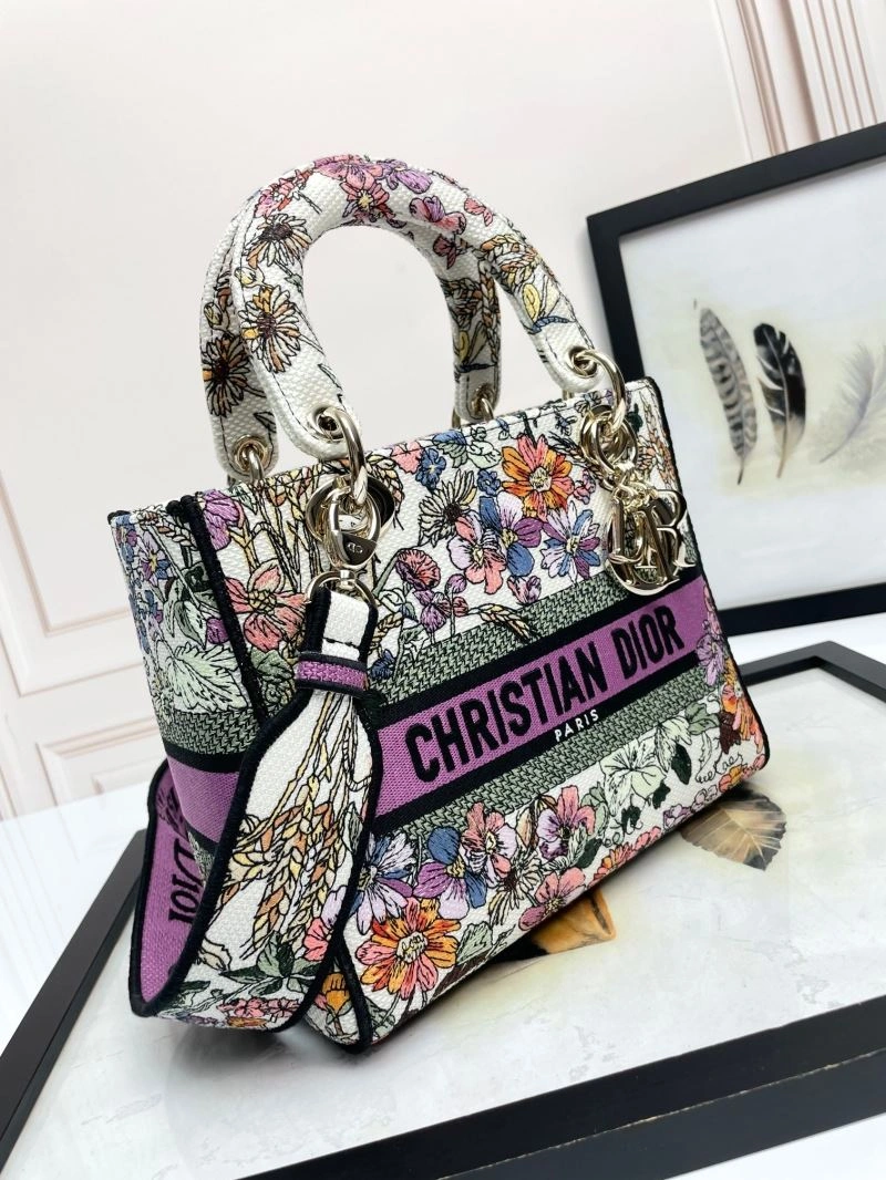 FastDry Christian Dior My Lady Bags 70841