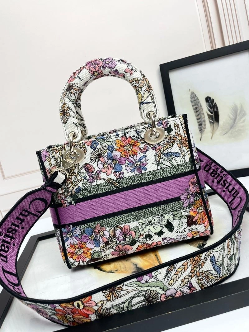 FastDry Christian Dior My Lady Bags 70841