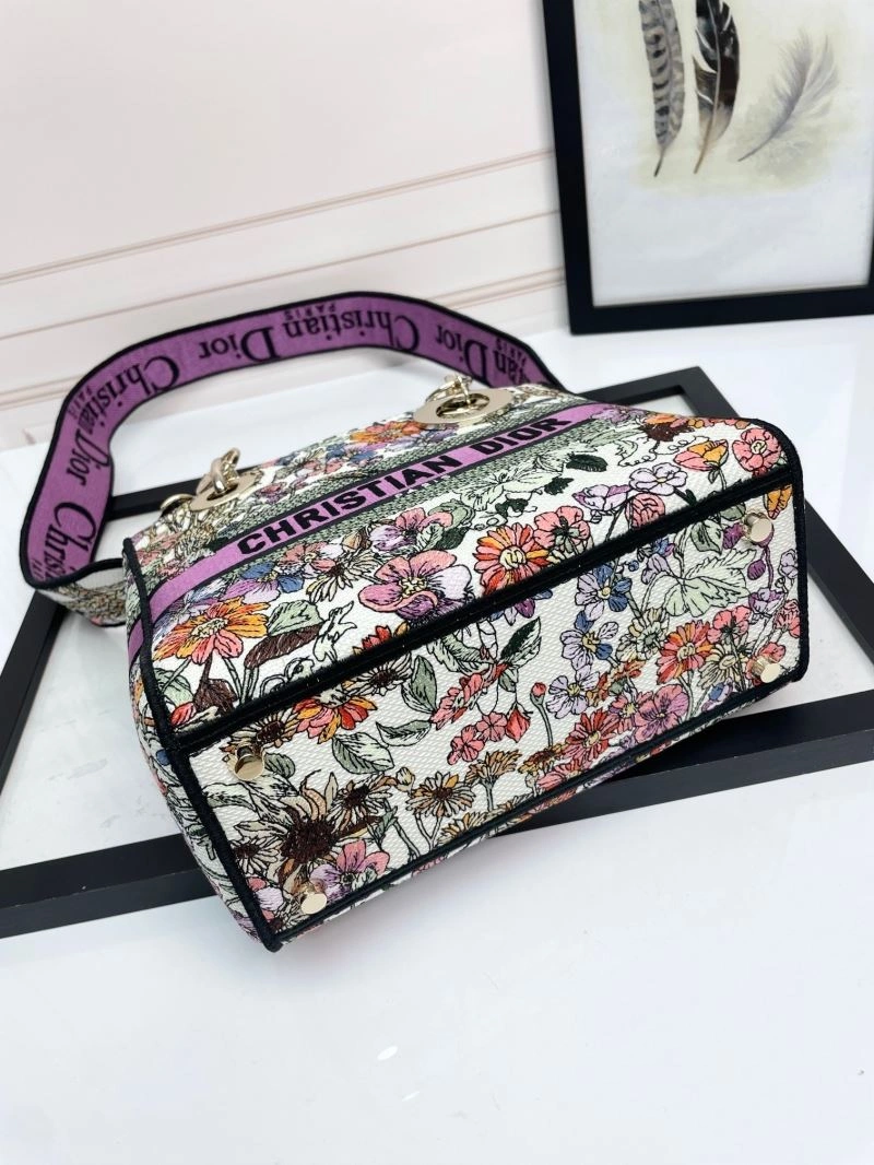 FastDry Christian Dior My Lady Bags 70841