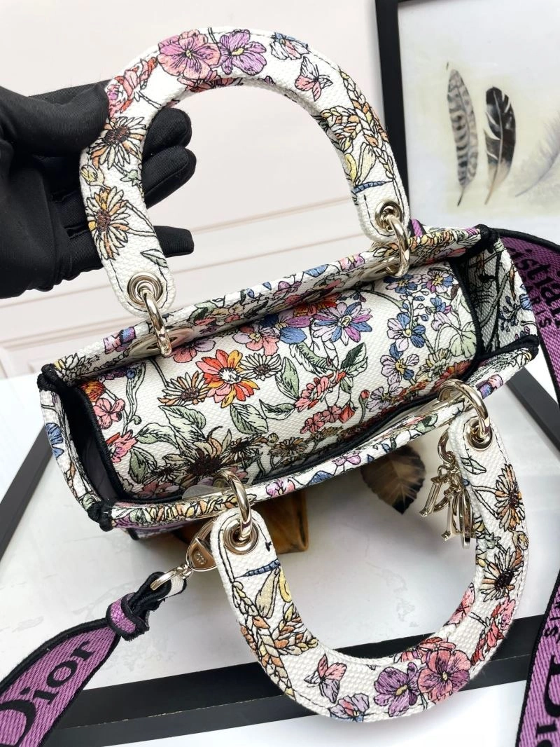 FastDry Christian Dior My Lady Bags 70841