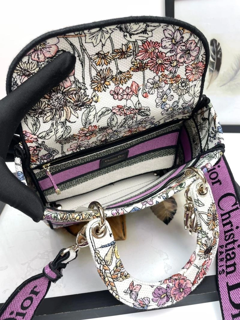 FastDry Christian Dior My Lady Bags 70841