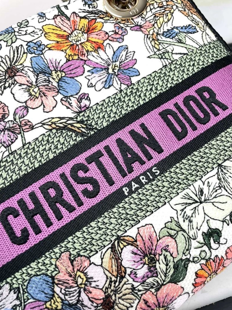 FastDry Christian Dior My Lady Bags 70841