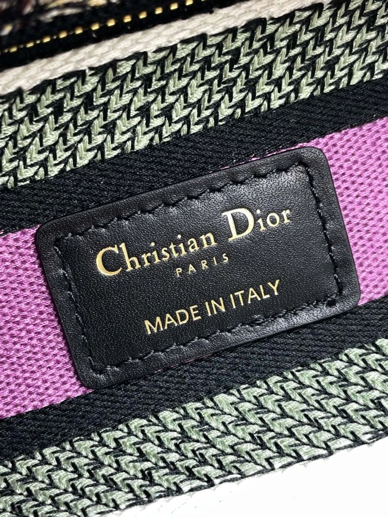 FastDry Christian Dior My Lady Bags 70841