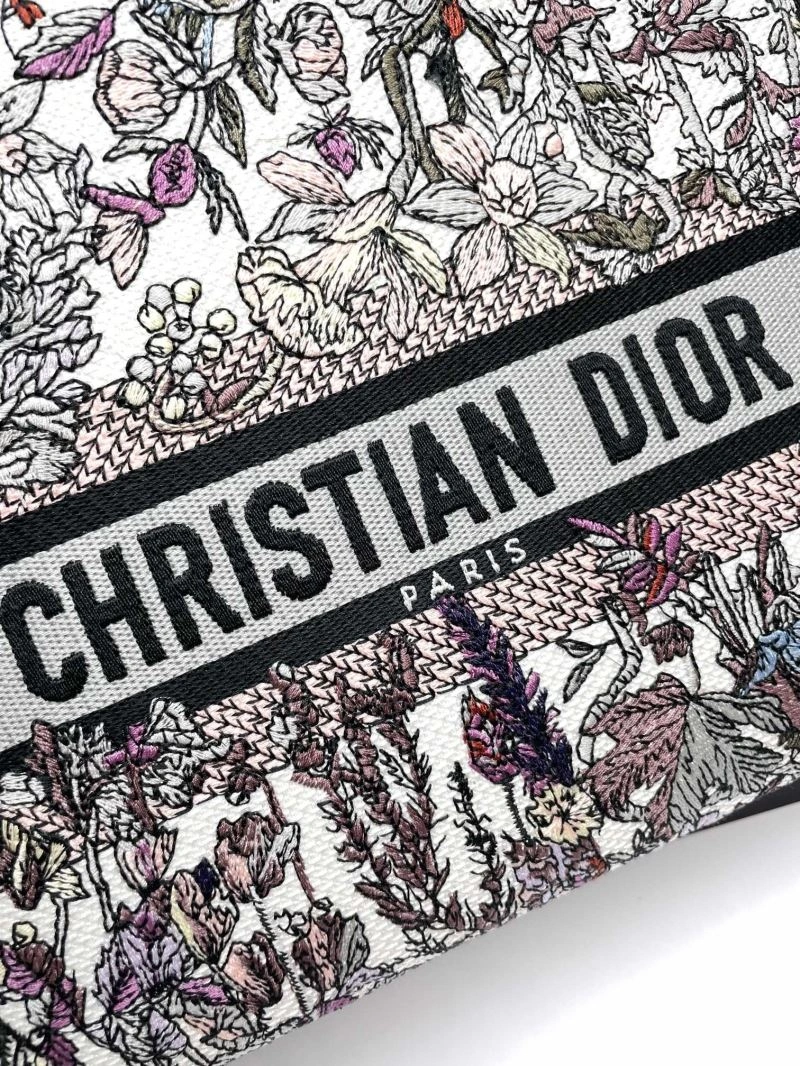 Flexible Christian Dior My Lady Bags 70800