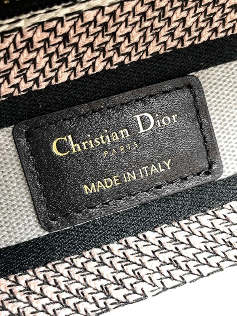 Flexible Christian Dior My Lady Bags 70800