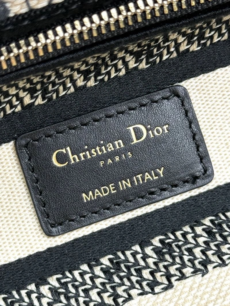 Christian Dior My Lady Bags Durable 70805