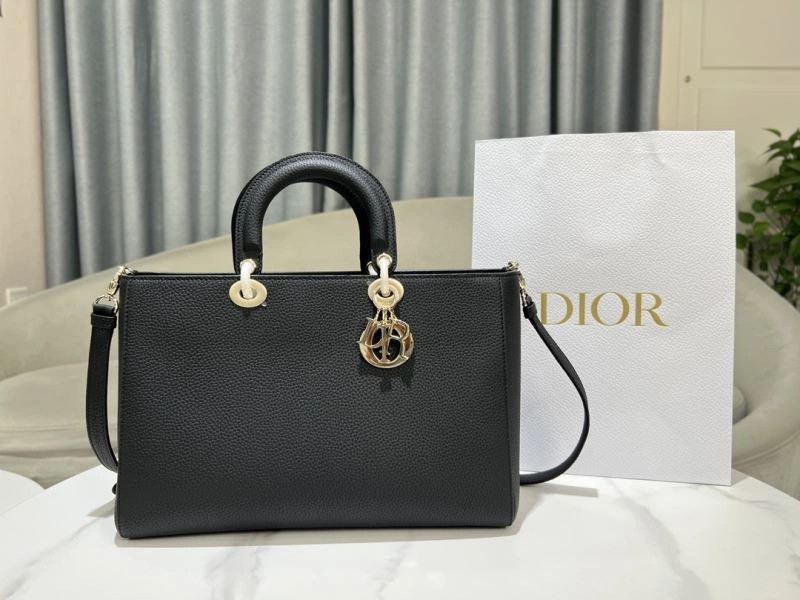 Christian Dior My Lady Bags Elegant 70798
