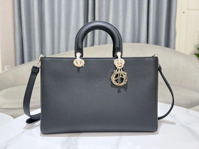 Christian Dior My Lady Bags Elegant 70798